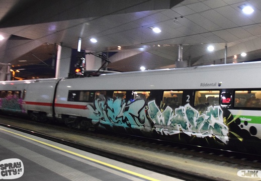 Wien Train 2021 (5)