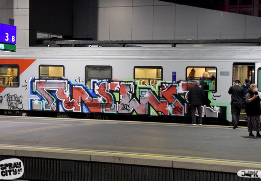 Wien Train 2021 (2)
