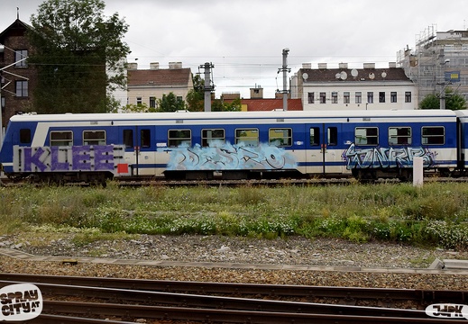 Wien Train 2021 (8)