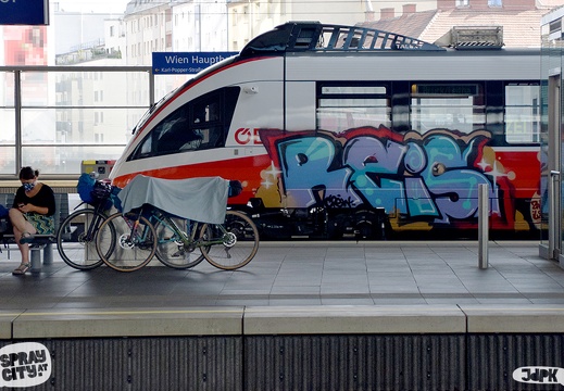 Wien Train 2021 (12)
