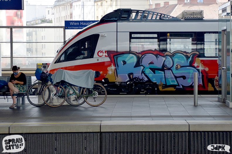Wien_Train_2021 (12).jpg