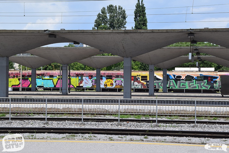 Ljubljana_Train_2021 (6).jpg