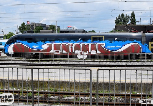 Ljubljana Train 2021 (9)