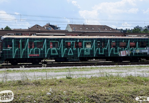 Ljubljana Train 2021 (10)