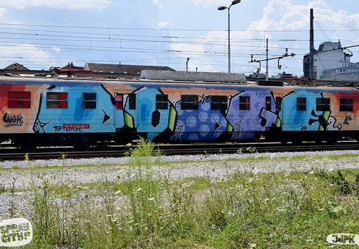 Ljubljana Train 2021 (11)