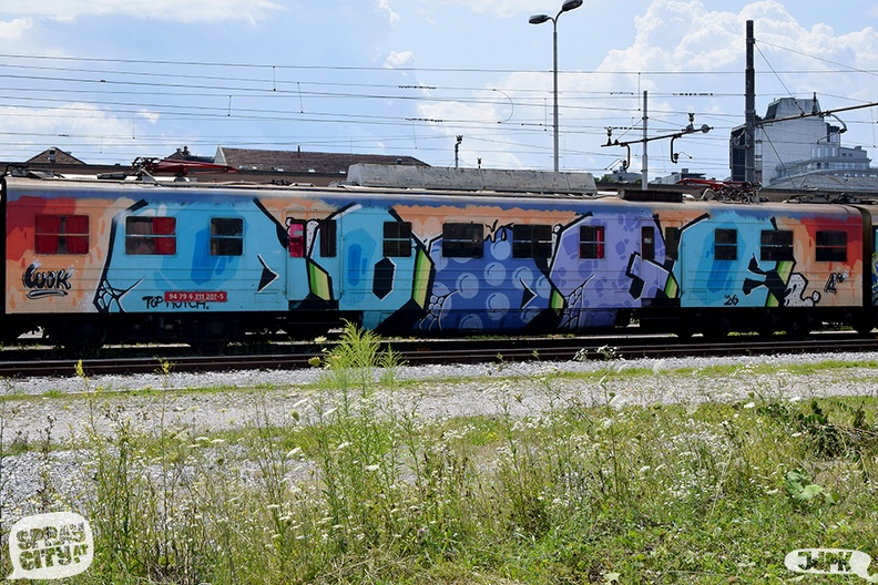 Ljubljana_Train_2021 (11).jpg