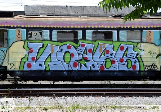 Ljubljana Train 2021 (12)