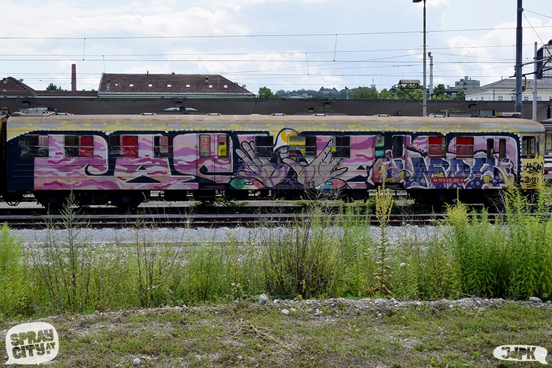 Ljubljana_Train_2021 (16).jpg