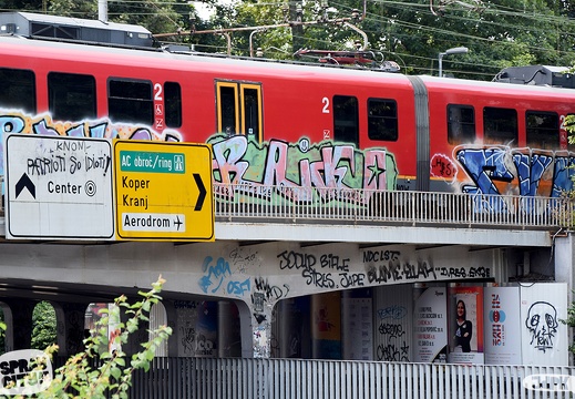 Ljubljana Train 2021 (17)
