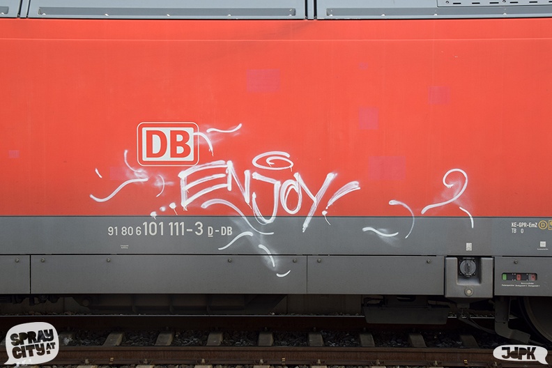 Graz_Train_2019.jpg