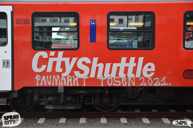 Graz_Train_2021 (1).jpg