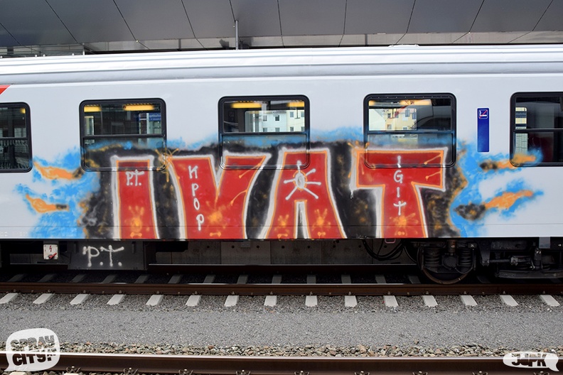 Graz_Train_2021 (2).jpg