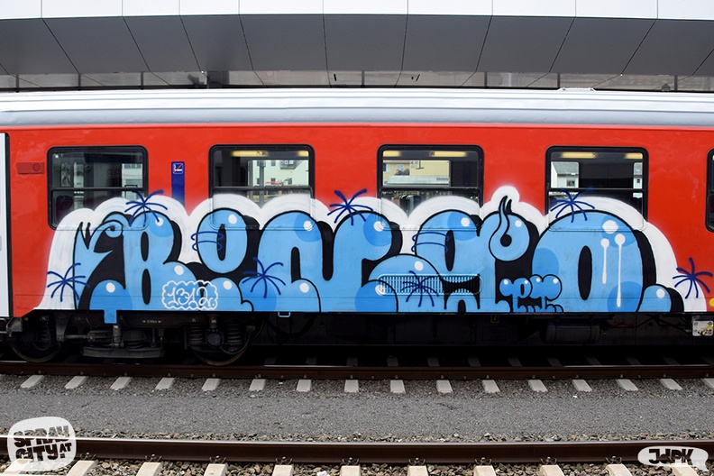 Graz_Train_2021 (3).jpg