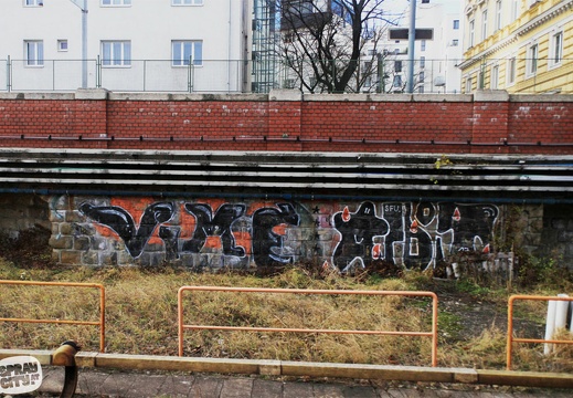 ubahn line 19 7