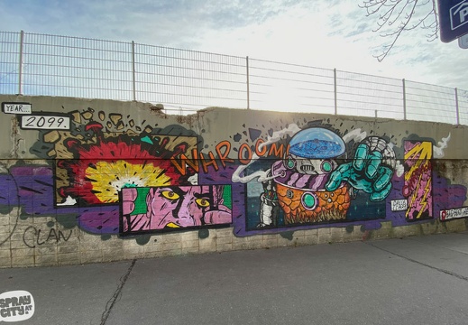 streetart mural 14 8