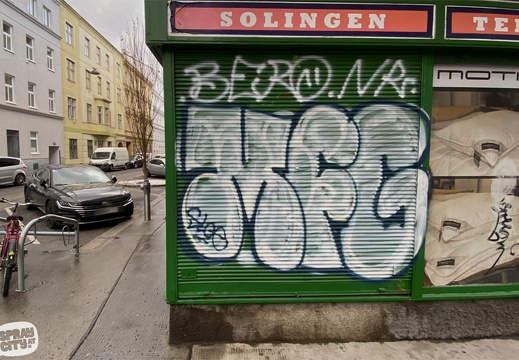 wien street 201 24