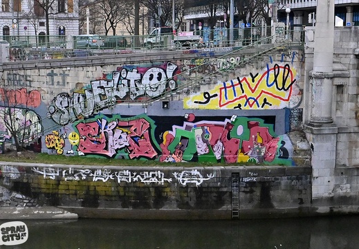 donaukanal 210 24