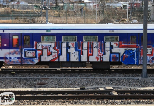 sbahn 78 2