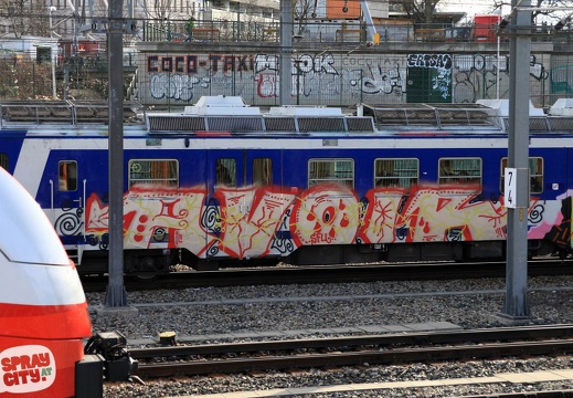 sbahn 78 4