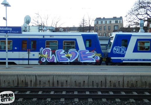 trains 9 16 MS