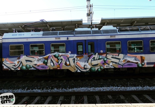 trains 9 19 MS