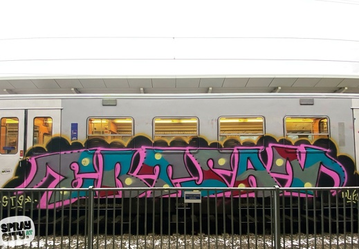 trains 9 23 MS