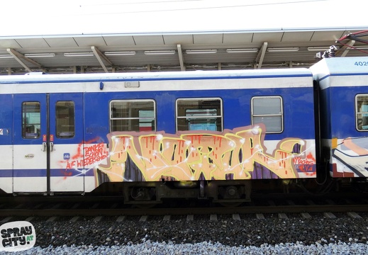 trains 9 22 MS