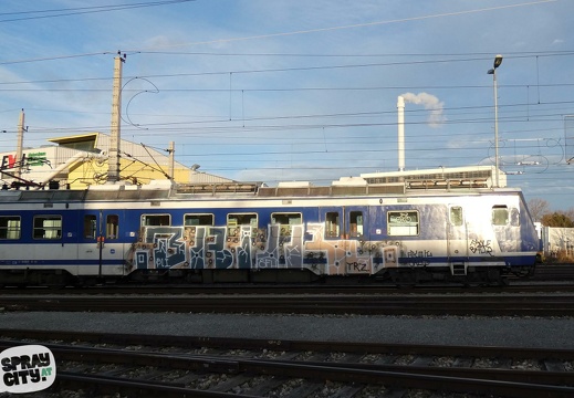 trains 9 29 MS