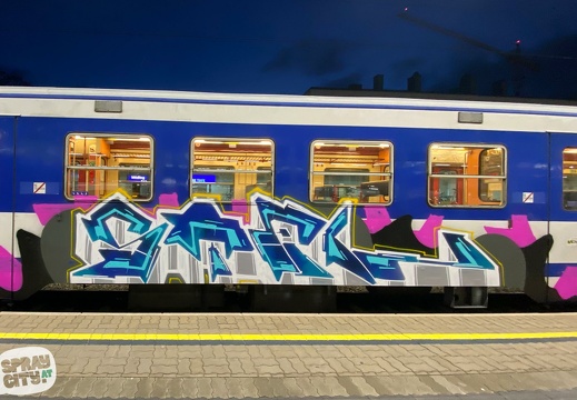 trains 9 30 MS