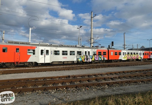 trains 10 7 MS