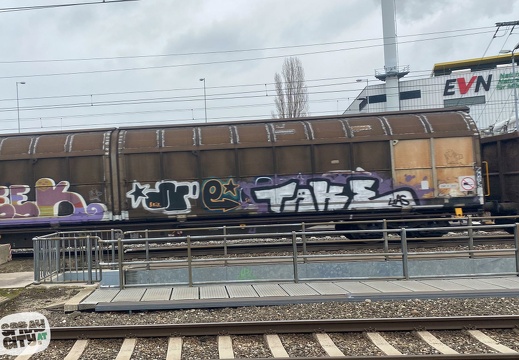 trains 10 27 MS