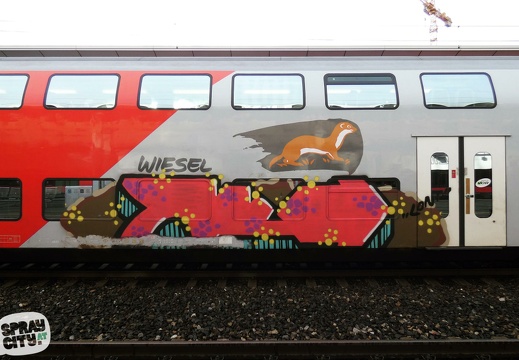 trains 11 7 MS