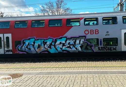 trains 11 9 MS
