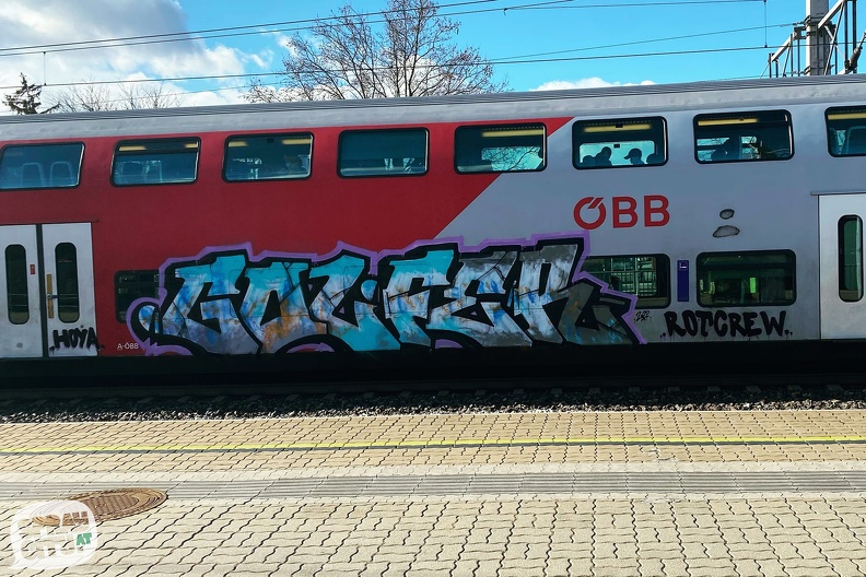 trains_11_9_MS.jpg