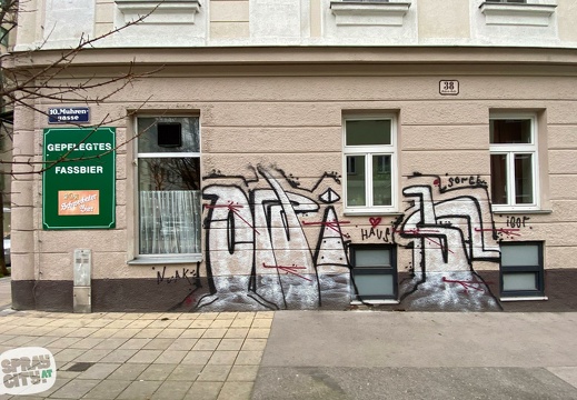 wien street 204 29