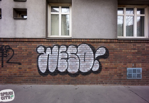 wien street 206 28