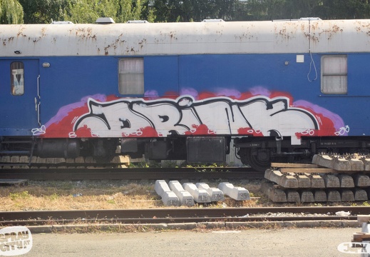 Brno Train 2021 (1)