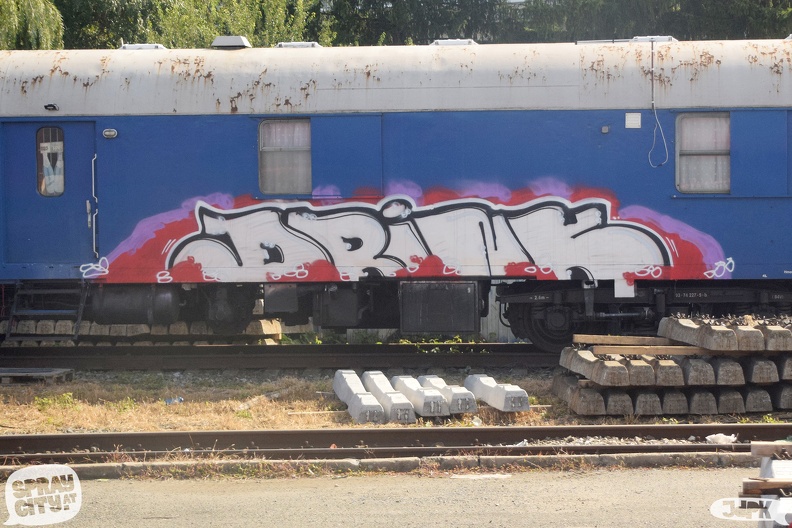 Brno_Train_2021 (1).jpg