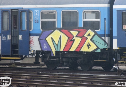 Brno Train 2021 (2)