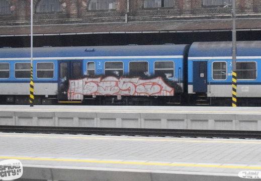 Brno Train 2022 (1)