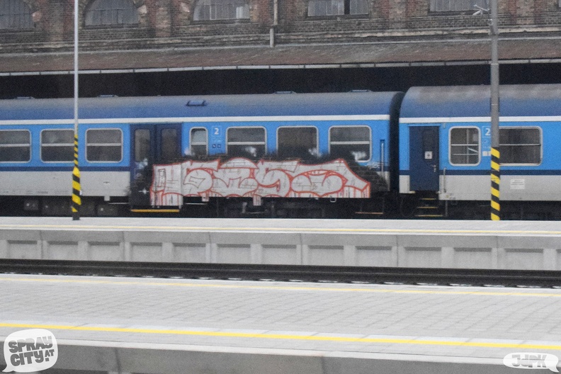 Brno_Train_2022 (1).jpg