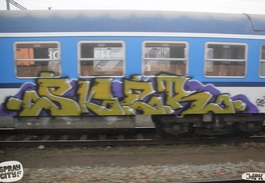Brno Train 2022 (3)