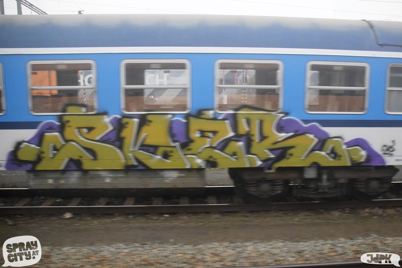 Brno_Train_2022 (3).jpg