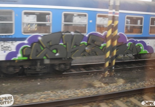 Brno Train 2022 (5)
