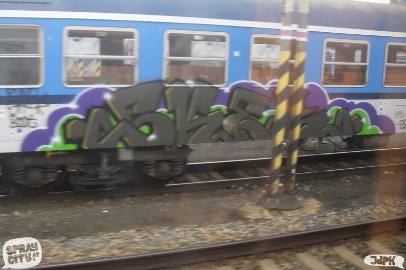 Brno_Train_2022 (5).jpg