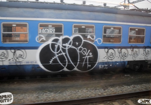 Brno Train 2022 (6)