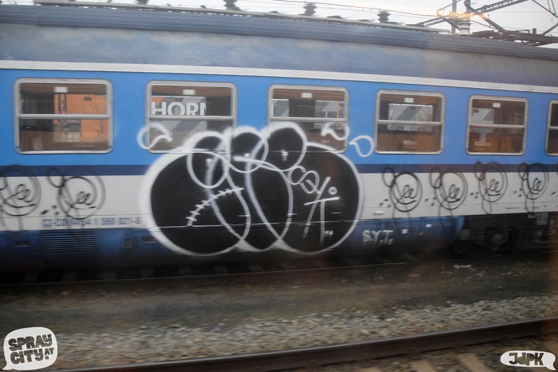 Brno_Train_2022 (6).jpg
