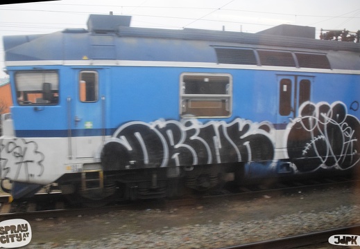 Brno Train 2022 (7)