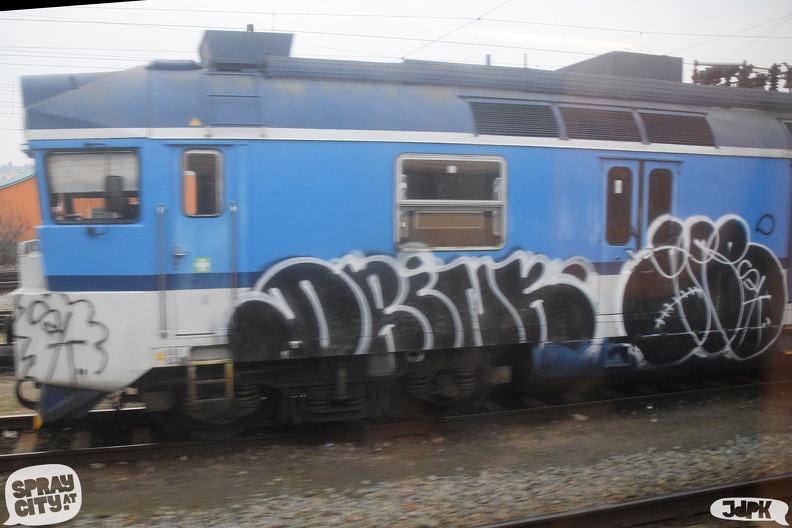Brno_Train_2022 (7).jpg