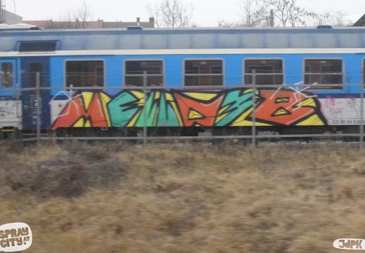 Brno Train 2022 (8)